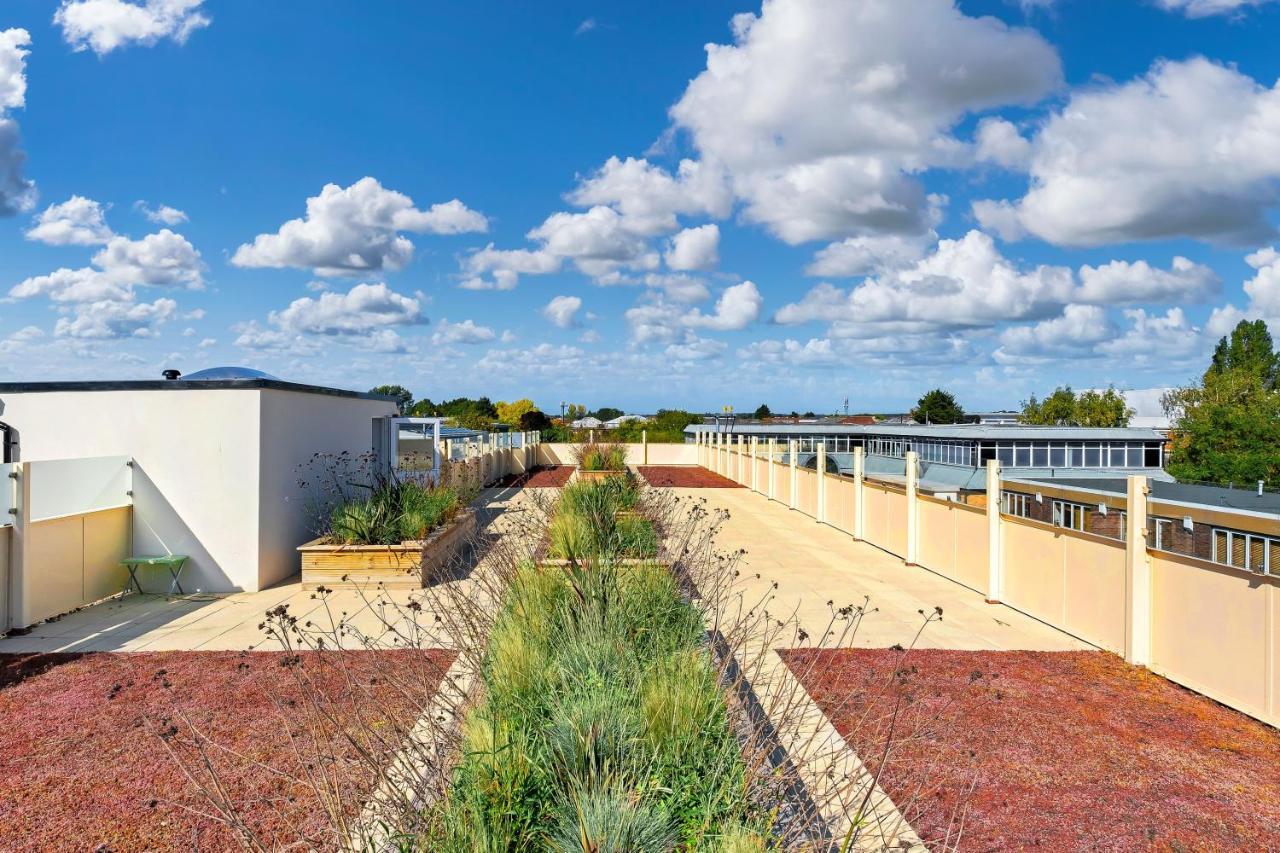 St Martins 2 Bedroom Apartments In Ruislip By 360 Stays Экстерьер фото