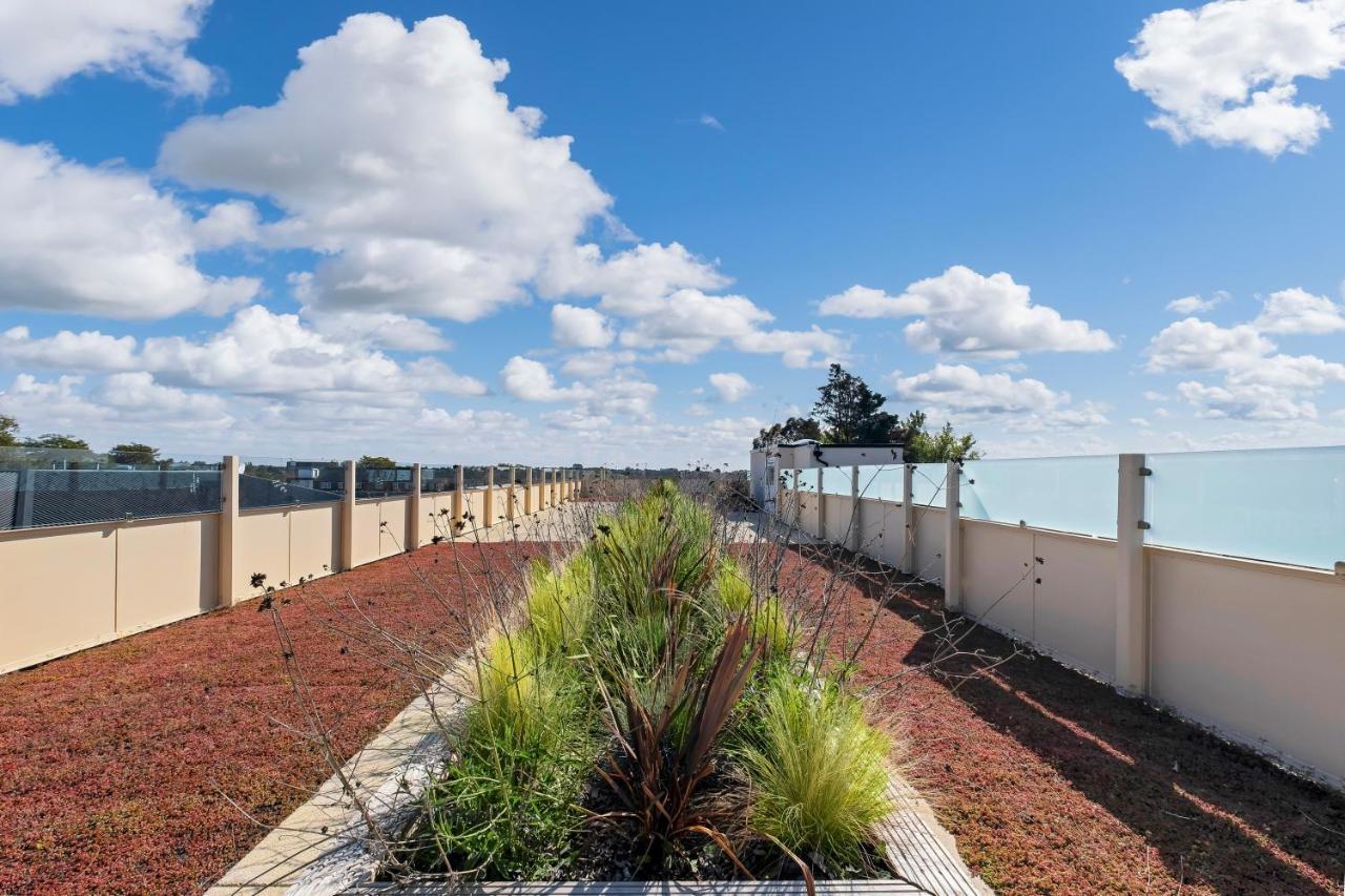 St Martins 2 Bedroom Apartments In Ruislip By 360 Stays Экстерьер фото